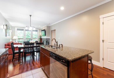 21 Riverside Terrace, Lincoln, NH 03251 - photo 6