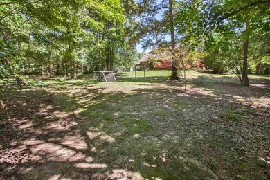 620 Echo Cove, Brandon, MS 39042 - photo 6