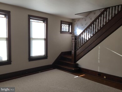 26 N Fayette St unit A, Mercersburg, PA 17236 - photo 3