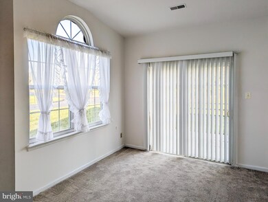 2 Lady Slipper Ln unit 378, Langhorne, PA 19047 - photo 7