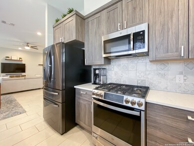 1618 W Lawndale Dr unit 19, San Antonio, TX 78209 - photo 4