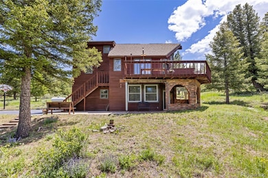173 Silver Cloud Ln, Boulder, CO 80302 - photo 4