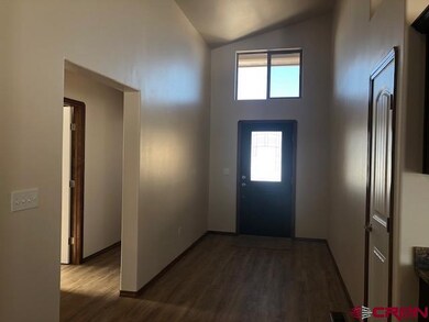 0 Road 23 25 Loop unit 753796, Cortez, CO 81321 - photo 2