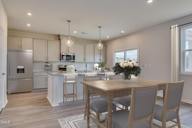 S_AGS_FRG_Lambert_INT_DIN