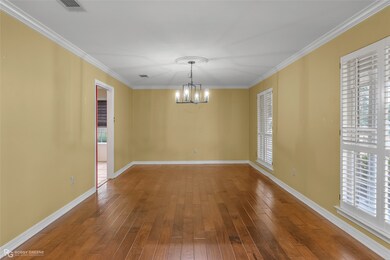 720 Cobblestone Dr, Shreveport, LA 71106 - photo 4