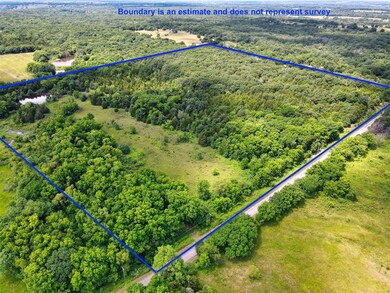 0000 Ew 1210 Rd, Wewoka, OK 74884 - photo 2