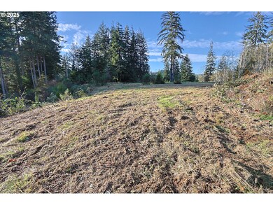 15 Bartleson unit 1417, Coosbay, OR 97420 - photo 2