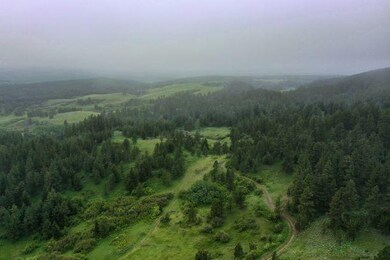 DJI_0840