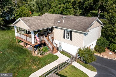 4200 E Campbell Rd, Pennsburg, PA 18073 - photo 5