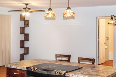 1402 Royal Trail, Manchester, TN 37355 - photo 4