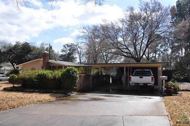 325 E Amherst Dr, Tyler, TX 75701 - photo 2