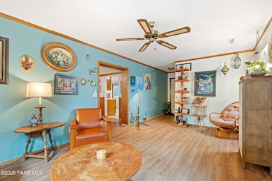 509 Gail Gardner Way, Prescott, AZ 86305 - photo 3