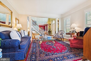 7 Quail Cross Ct, Reisterstown, MD 21136 - photo 7