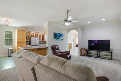 49-web-or-mls-8Q0A0691