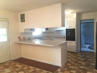 904 Schall Place, Jacksonville, NC 28540 - photo 2