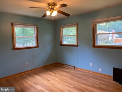 108 Hickory Ln, Annapolis, MD 21403 - photo 7