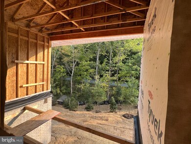 18224 Moss Garden Rd, Dumfries, VA 22026 - photo 6