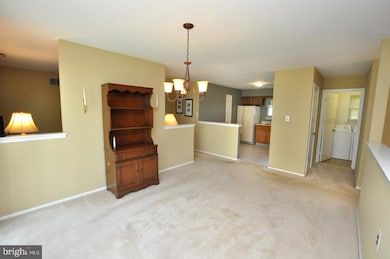 8 Raven Ct, Mount Laurel, NJ 08054 - photo 6