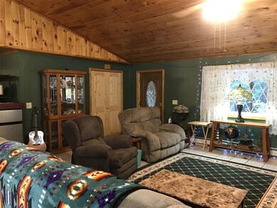 120 Pine Ridge Rd, Middleton, NH 03887 - photo 7