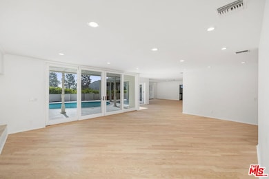 1700 Rising Glen Rd, Los Angeles, CA 90069 - photo 5