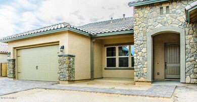 753 ARMSTRONG HOUSE-4