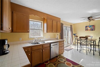 177 Candlestick Dr unit 17, Statesville, NC 28625 - photo 4