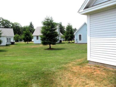 454 Post Rd unit 473, Wells, ME 04090 - photo 3