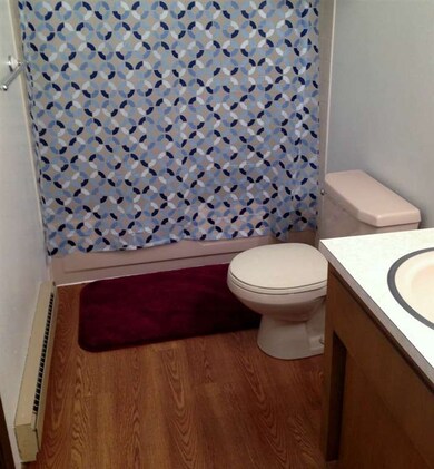 27610 SE Mud Mountain Rd, Enumclaw, WA 98022 - photo 6