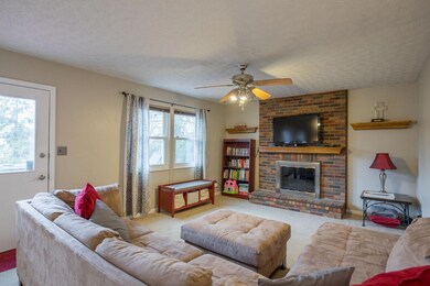Family Room 1