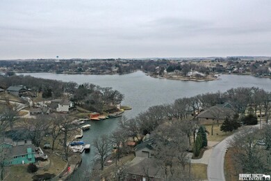 8818 Greenwood Rd, Plattsmouth, NE 68048 - photo 4