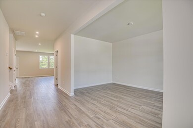 4393 Hartshorn Cir, Aiken, SC 29801 - photo 3