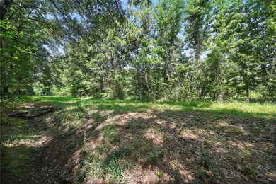 18 Crested Cloud Ct, Spring, TX 77380 - photo 5