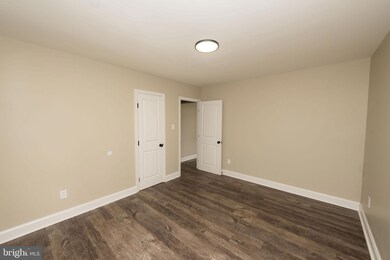 318 Atkinson Rd, Wilmington, DE 19804 - photo 7