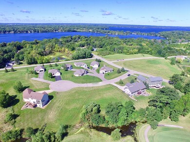 Blk 2 L 4 Geneva Rd NE, Alexandria, MN 56308 - photo 5