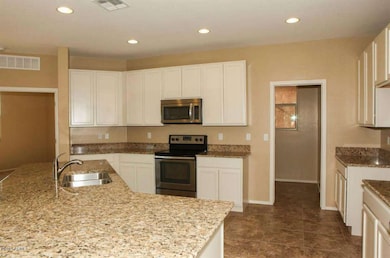 Kitchen2 (5)