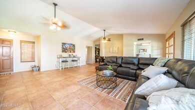 1610 E Whitten St, Chandler, AZ 85225 - photo 5