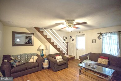 9521 Old Waterloo Rd, Warrenton, VA 20186 - photo 4