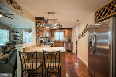 6 Haddon Ct W, Marlton, NJ 08053 - photo 5