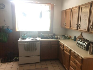 15 Bartlett St, Waterville, ME 04901 - photo 2