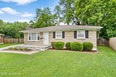 Fister Ct_aExterior004