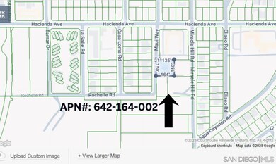 0-C Maui Way unit 2, Desert Hot Springs, CA 92240 - photo 3