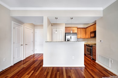 7342 Oak Manor Dr unit 4207, San Antonio, TX 78229 - photo 7