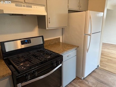 4695 Fox Hollow Rd, Eugene, OR 97405 - photo 5