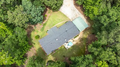 6583 Eubank Dr, Appling, GA 30802 - photo 2