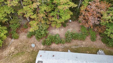 6212 Big Draft Rd, White Sulphur Springs, WV 24986 - photo 3