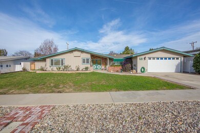 1217Coventry-4