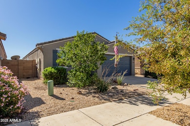 40579 W Jenna Ln, Maricopa, AZ 85138 - photo 3