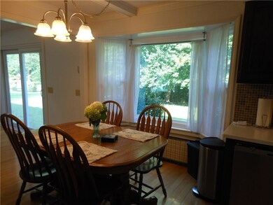 20 Sturbridge Ave, Greenville, RI 02828 - photo 7