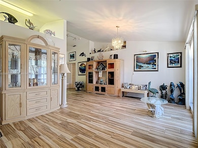 260 14th St SE, Naples, FL 34117 - photo 4