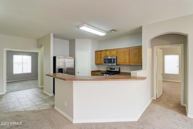 20210810152750199996000000-o